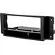 Перехідна рамка Metra 99-6506 для Chrysler Pacifica 2004-2008 AV_99-6506 фото 3