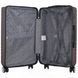 Чемодан Semi Line 24" (M) Brown (T5788-2) DS_DAS302972 фото 6