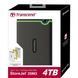 Жесткий диск Transcend StoreJet 25M3 [TS4TSJ25M3S] RC_TS4TSJ25M3S фото 8
