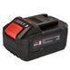 Аккумуляторная батарея Vitals Master ASL 1840 SmartLine+ IN_184456 фото 1