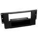 Перехідна рамка ACV 281260-04 для Land Rover Freelander, Discovery, Range Rover