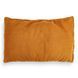 Спальний мішок Ranger 4 season Brown (Арт RA 5515B) PR_RA5515B фото 8