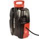 Опрыскиватель аккумуляторный Vitals Professional Sm 312omb IN_241180 фото 1