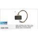 Адаптер кнопок Clayton Can 500 IR Universal AV_CAN-500U фото 2