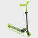 Самокат Neon Vector зеленый RC_NT05G2 фото 9