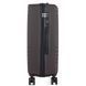 Чемодан Semi Line 24" (M) Brown (T5788-2) DS_DAS302972 фото 2