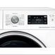 Пральна машина Whirlpool фронтальна, 11(7)кг, 1600, A, 60см, дисплей, пара, інвертор, білий RC_FFWDB1176258BCVUA фото 4