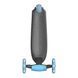 Самокат YVolution YGlider KIWI синий RC_Y101257 фото 7
