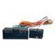 Перехідна рамка Ford Edge AWM 881-01-089 AV_881-01-089 фото 7