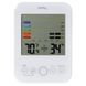 Термогігрометр Technoline WS9422 White (WS9422) DS_DAS301191 фото 4