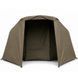 Зимове покриття для RANGER EXP 2-mann Bivvy(Арт. RA 6646) PR_RA6646 фото 4