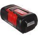 Акумулятор AL-KO Li-ion 36V 5AH 180WH Energy Flex AL_113524 фото 1