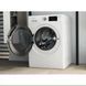 Пральна машина Whirlpool фронтальна, 11(7)кг, 1600, A, 60см, дисплей, пара, інвертор, білий RC_FFWDB1176258BCVUA фото 9