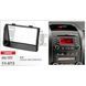 Перехідна рамка CARAV 11-073 для KIA Sorento (XM) 2009-2012 AV_11-073 фото 3