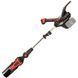 Воздуходувка аккумуляторная Vitals Professional ALP 361400 BL SmartLine+ IN_244922 фото 7