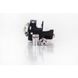 Лінзи BI-LED Lens Galaxy A10 3,0" 4300K KL_4037 фото 6