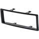 Перехідна рамка Metra 99-6506 для Chrysler Pacifica 2004-2008 AV_99-6506 фото 5