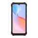Blackview Смартфон BV6200 Pro 6.56" 6/128ГБ, 2SIM, 13000мА&bull;год, чорний UA RC_6931548314707 фото 2