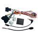 Перехідна рамка Ford Edge AWM 881-01-089 AV_881-01-089 фото 5