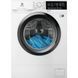 Electrolux Пральна машина фронтальна, 7кг, 1400, A+++, 48см, дисплей, інвертор, білий RC_EW6SM347DU фото 1