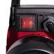 Насос садовый Einhell GC-GP 6538 (4180280) RC_4180280 фото 9