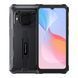 Blackview Смартфон BV6200 Pro 6.56" 6/128ГБ, 2SIM, 13000мА&bull;год, чорний UA RC_6931548314707 фото 1