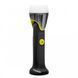 Ліхтар професійний Mactronic RoundBEAM (1000 Lm) Magnetic USB Rechargeable (PWL0071) DS_DAS301670 фото 6