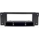Перехідна рамка Metra 99-6506 для Chrysler Pacifica 2004-2008 AV_99-6506 фото 4