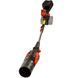 Воздуходувка аккумуляторная Vitals Professional ALP 361400 BL SmartLine+ IN_244922 фото 9
