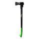 Колун Gartner FG 3000g/900mm фіберглас TG_853692 фото 3