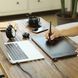 Графічний планшет Huion 13.8"x8.6" WH1409 V2, USB-C, чорний RC_WH1409V2_HUION фото 10