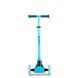 Самокат YVolution YGlider KIWI синий RC_Y101257 фото 3