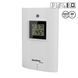 Датчик Technoline TX70DTH (TX70DTH) DS_DAS301298 фото 2