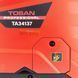 Инверторный генератор TOSAN TA34137 DC_412189 фото 10