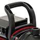 Насос садовый Einhell GC-GP 6538 (4180280) RC_4180280 фото 6
