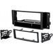Перехідна рамка Metra 99-6506 для Chrysler Pacifica 2004-2008 AV_99-6506 фото 1