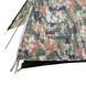 Намет Tramp Lite Hunter 2 camo UTLT-008 TM_UTLT-008 фото 8