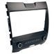 Перехідна рамка Ford Edge AWM 881-01-089 AV_881-01-089 фото 2