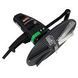 Затирочная машина Eibenstock EPG 400 HY_90115841 фото 1