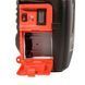Опрыскиватель аккумуляторный Vitals Professional Sm 312omb IN_241180 фото 7