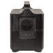 Портативная аккумуляторная станция Vitals Professional PS 1800qc IN_223638 фото 6