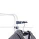 Сушка для белья напольная Casa Si Athletic 4 White (CS92186E04) DS_DAS302372 фото 5
