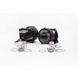 Лінзи BI-LED Lens Galaxy A10 3,0" 4300K KL_4037 фото 3