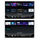 Мультимедийная станция Cyclone P10-003 (4x64 DSP) на Android 10 CY_НФ-00005038 фото 6