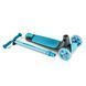Самокат YVolution YGlider KIWI синий RC_Y101257 фото 6