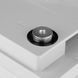 Акумулятор мультигелевий LP-MG 12V - 65 Ah Silver LP_2314 фото 3