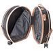 Валіза Semi Line 24" (M) Black/Pink Cream (T5671-3) DS_DAS302671 фото 2