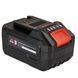 Аккумуляторная батарея Vitals Master ASL 1840 SmartLine+ IN_184456 фото 4