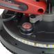 Шліфувальна машина для стін WORCRAFT DS09-215 WM_13264 фото 13