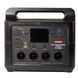 Портативная аккумуляторная станция Vitals Professional PS 1800qc IN_223638 фото 2